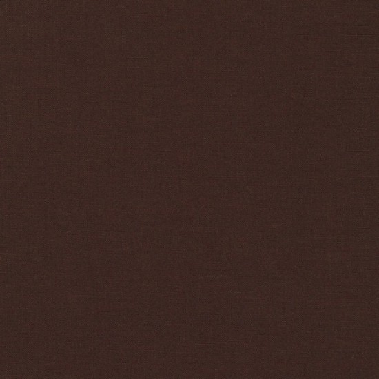 Japanese Homespun